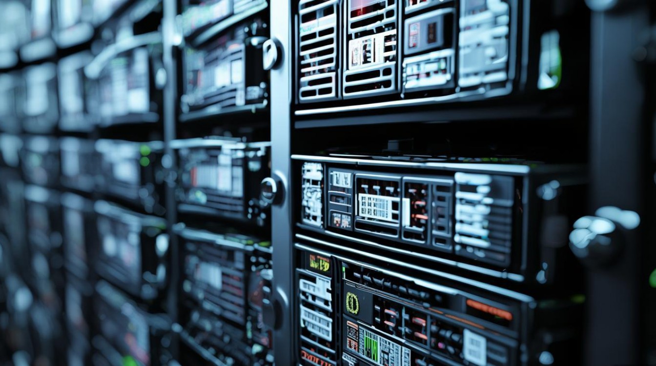 动态ip做服务器