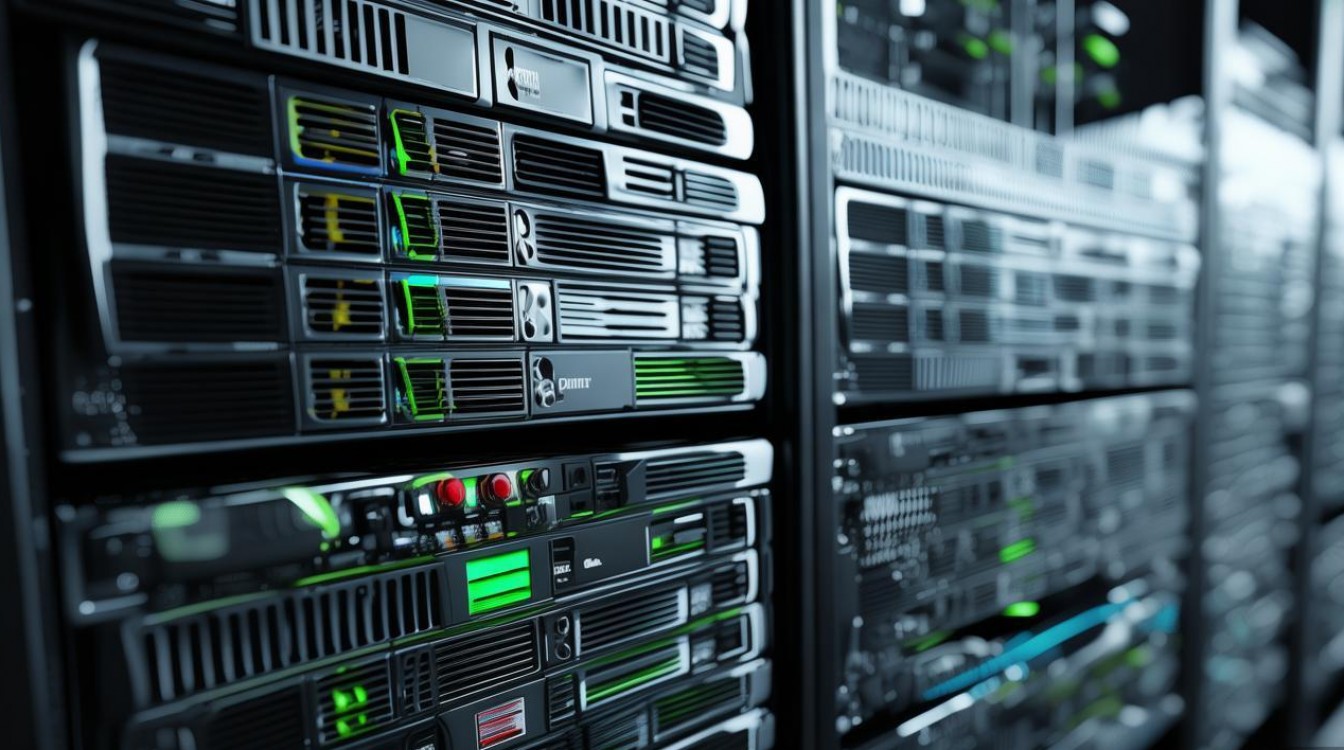 动态ip做服务器