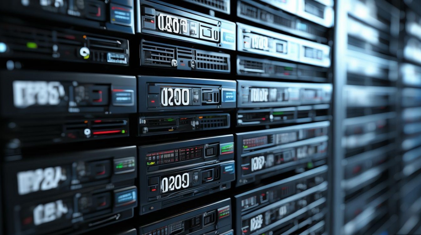 动态ip做服务器