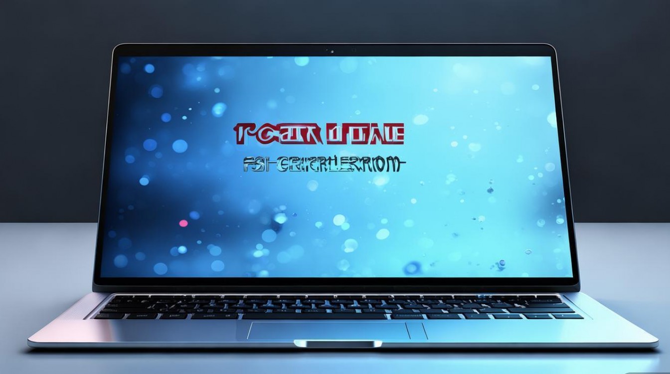 安全ssl证书错误