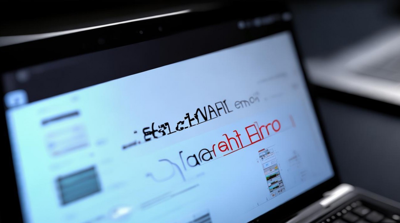 安全ssl证书错误