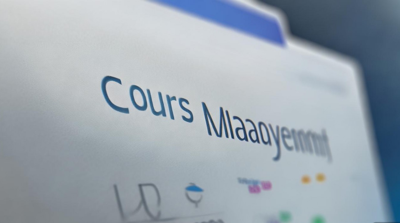 asp课程表管理系统