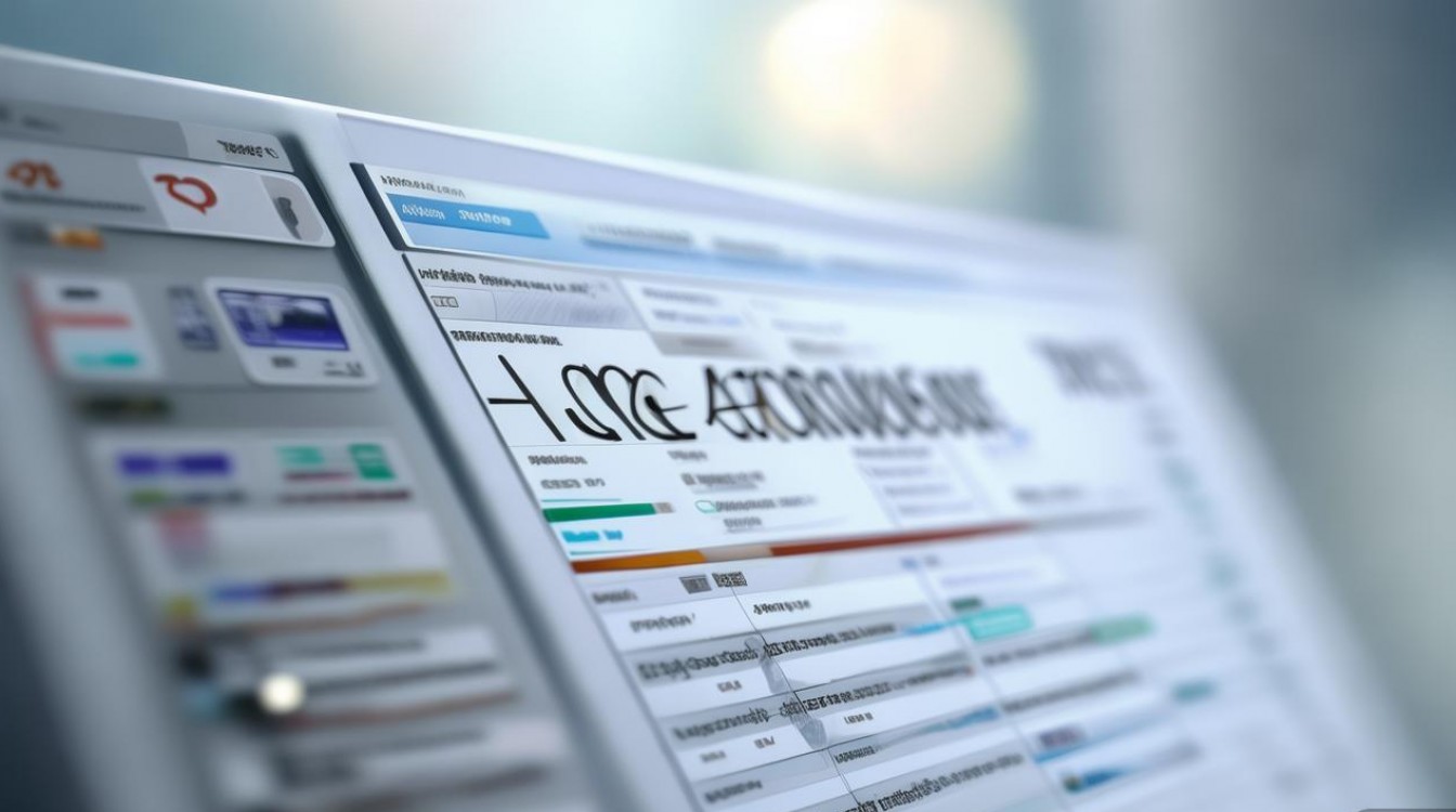 asp课程表管理系统