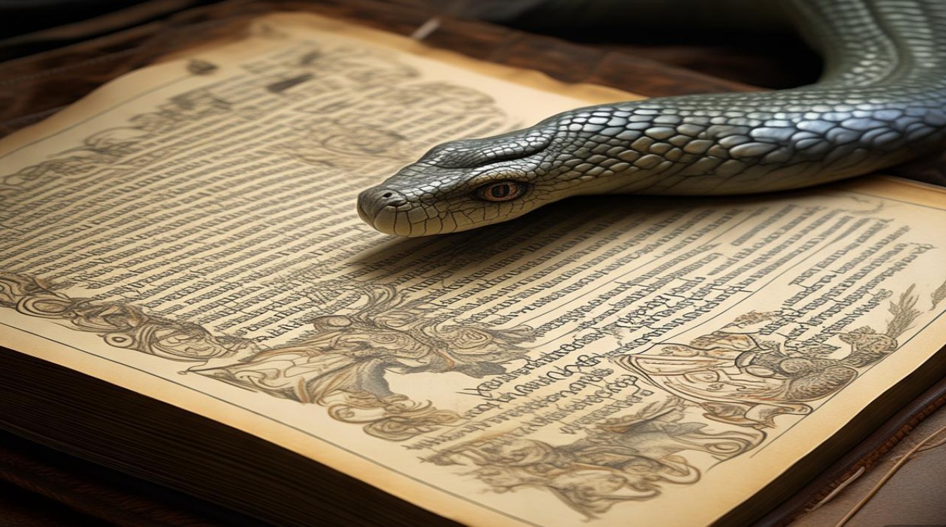 asp视图图片翻页