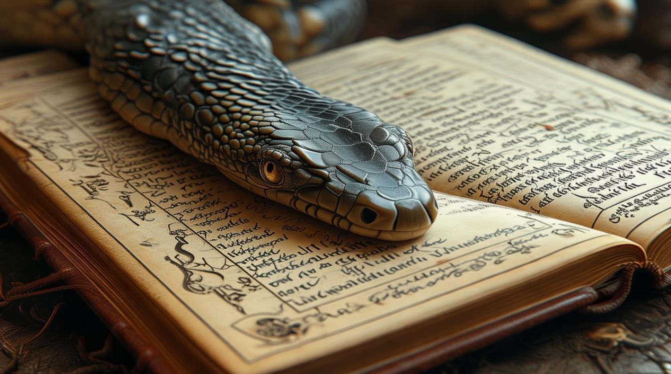 asp视图图片翻页