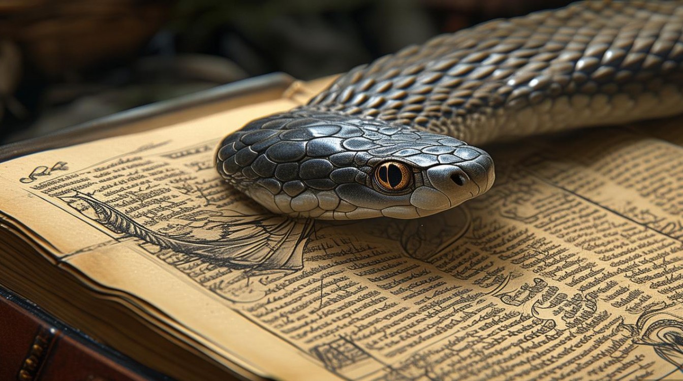 asp视图图片翻页