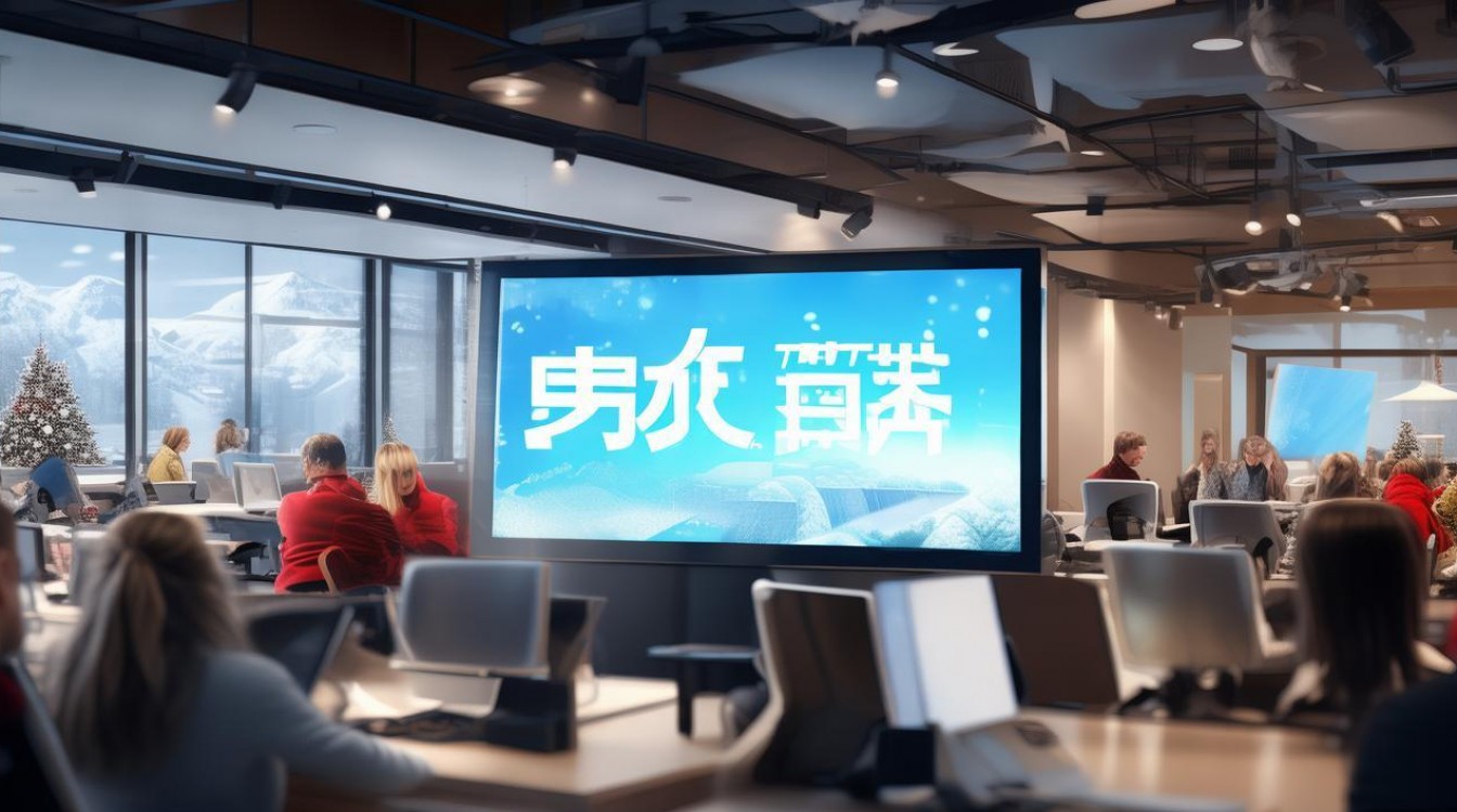 安全加速网络年末优惠活动