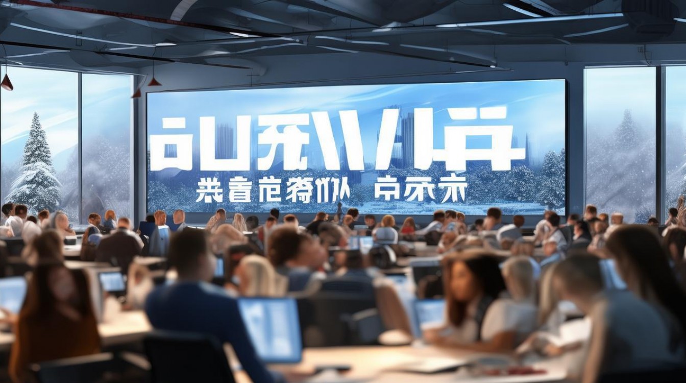 安全加速网络年末优惠活动