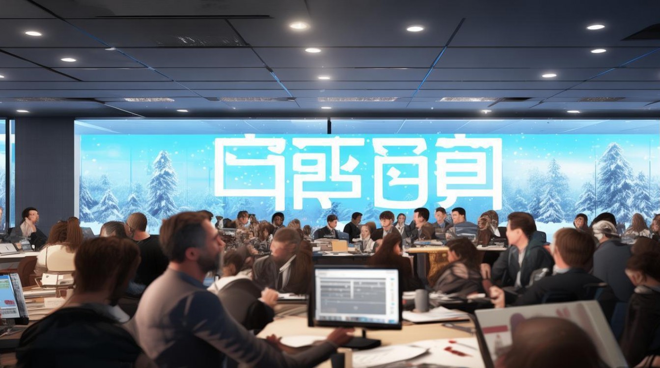 安全加速网络年末优惠活动