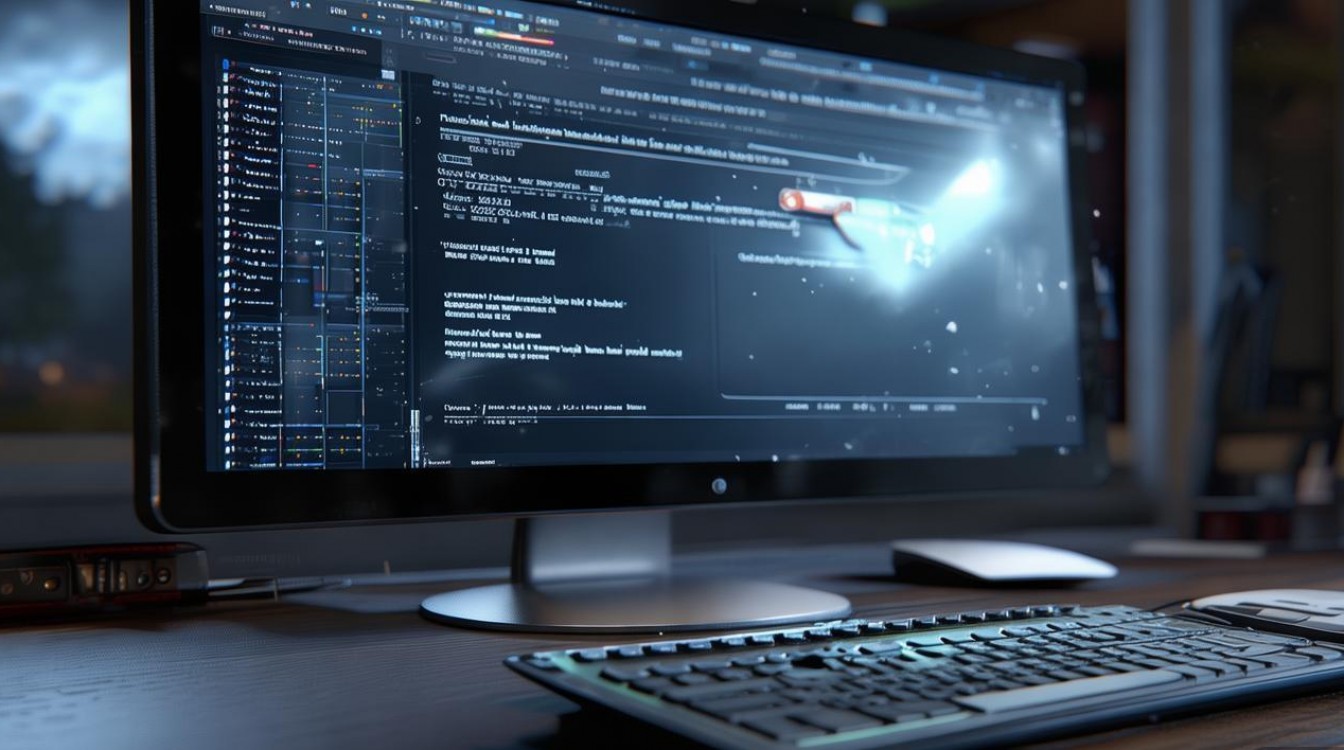 steam链接服务器失败