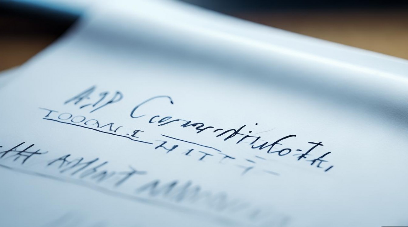 asp转化成金额大写