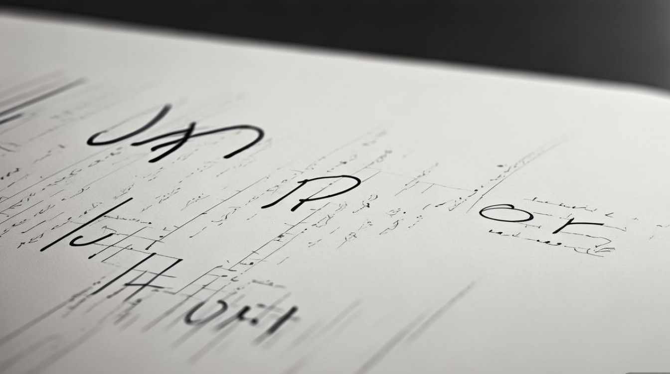 asp转化成金额大写