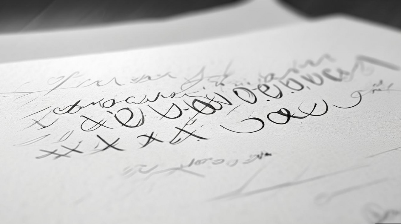 asp转化成金额大写