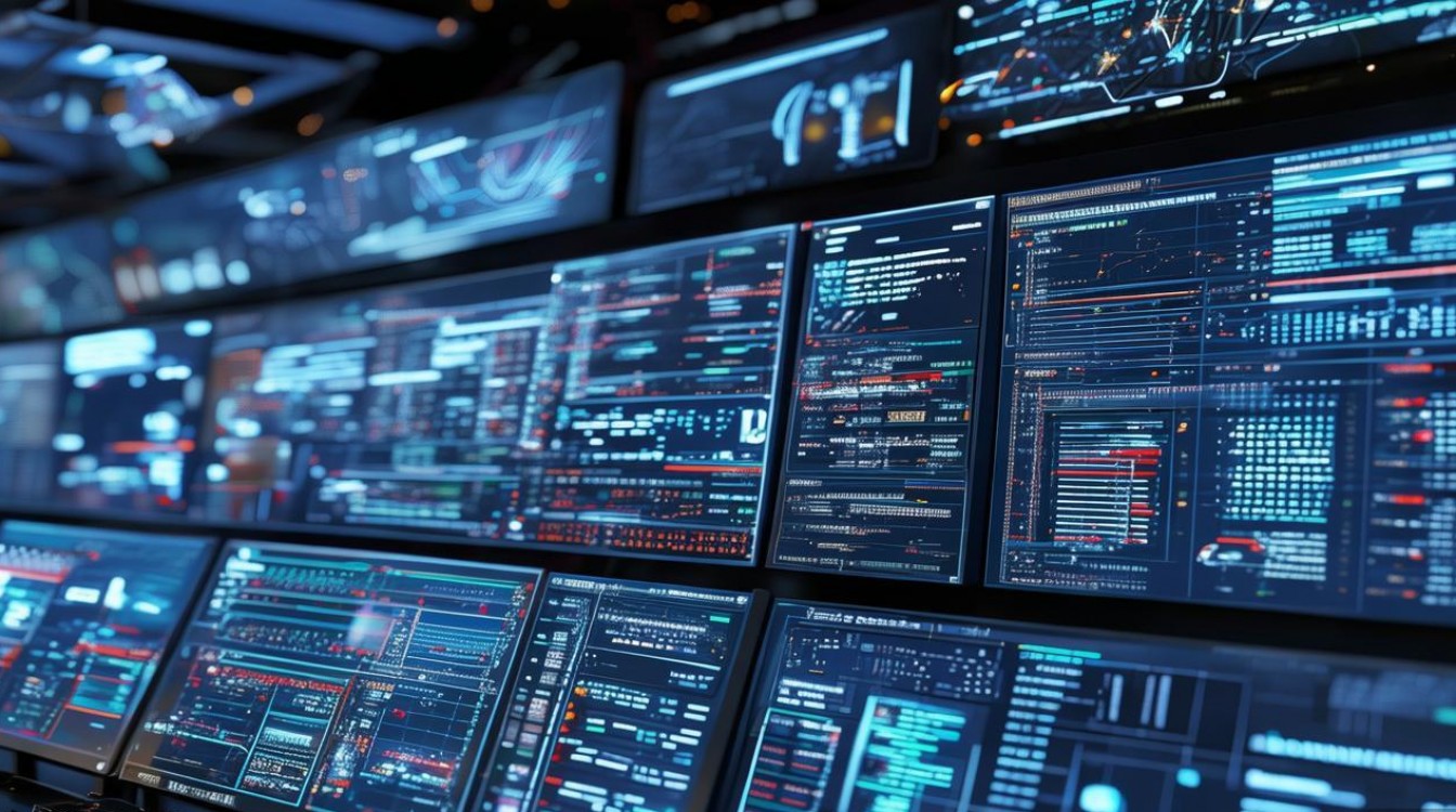 安全加速网络定价