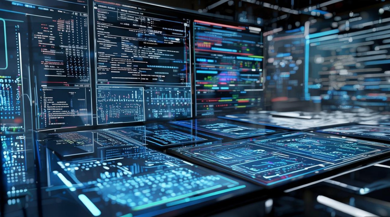 安全加速网络定价