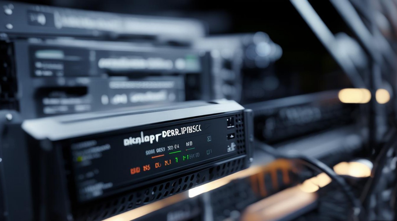 dhcp服务器不启用