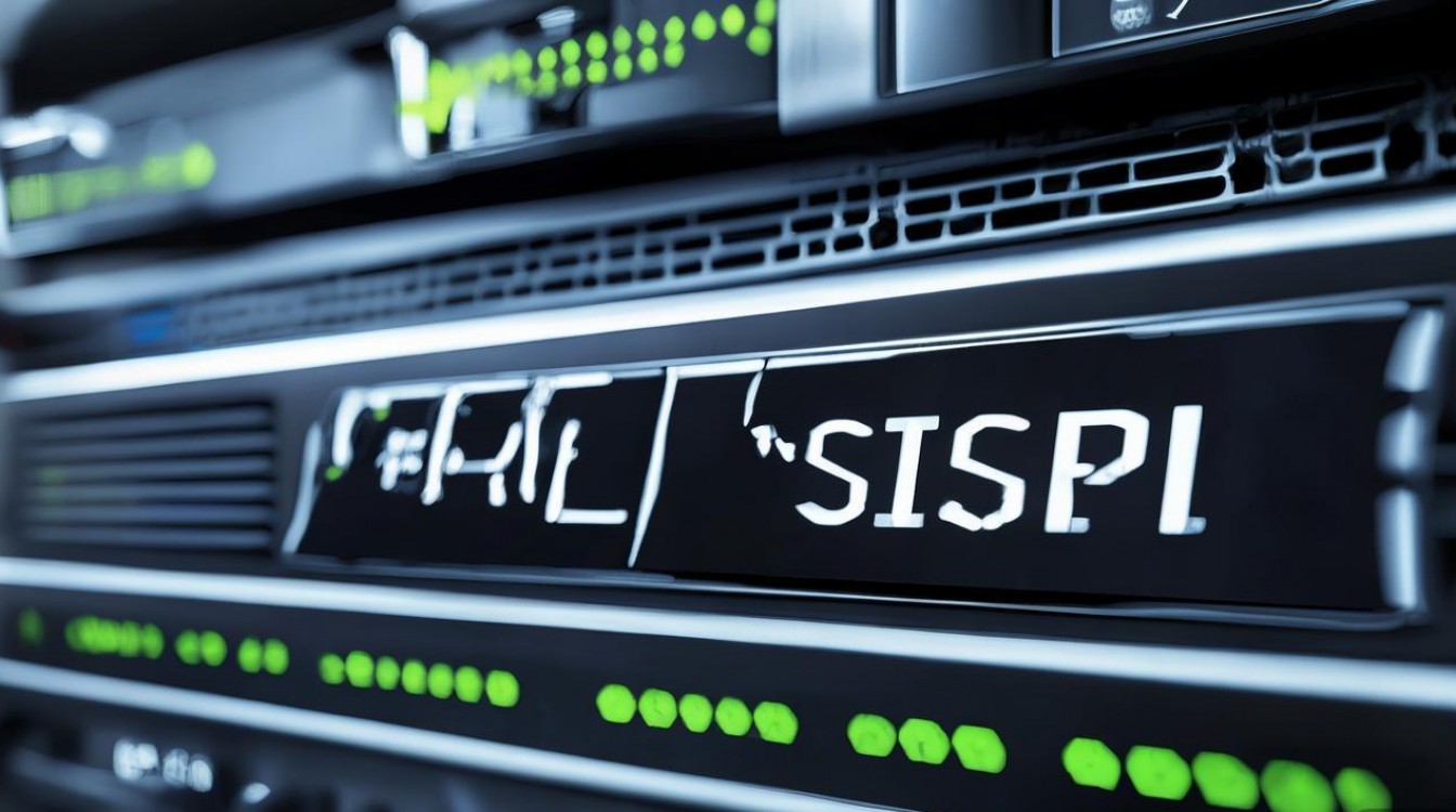 dhcp服务器不启用