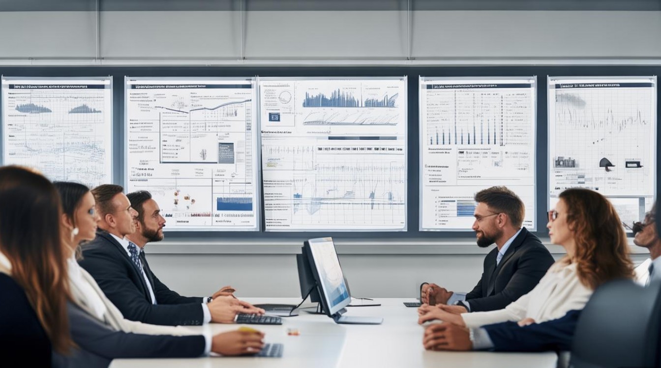 安全体系咨询创建