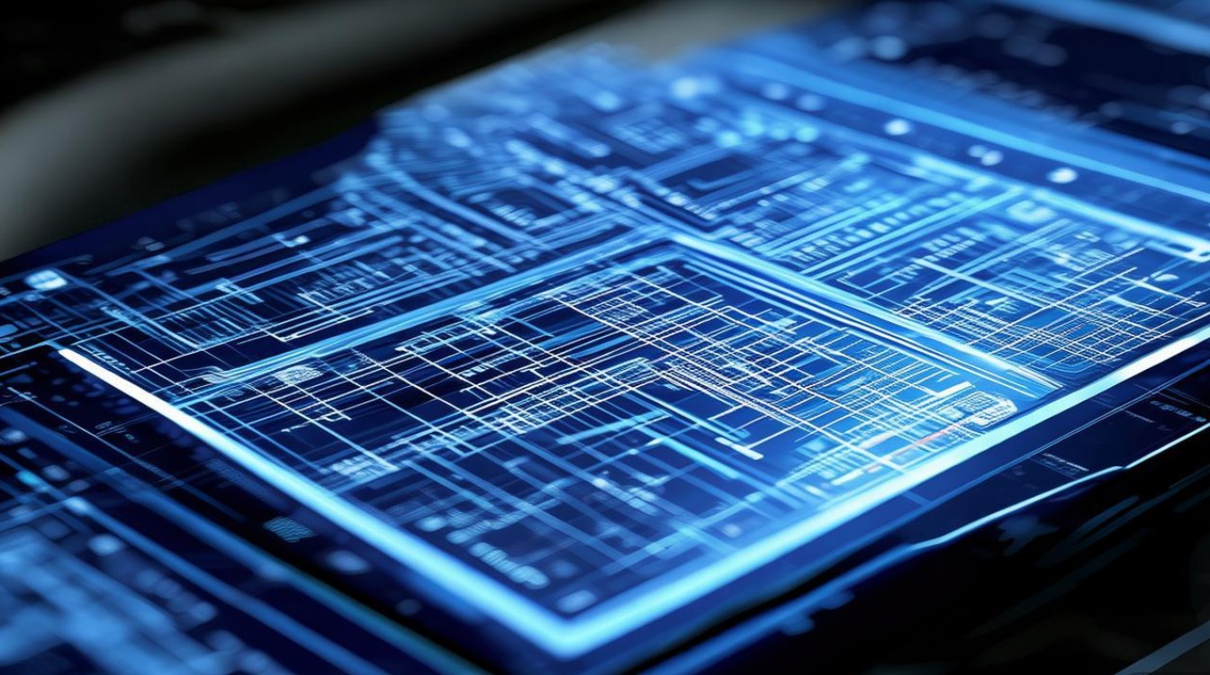 a图像文件格式是记录和存储影像信息的格式.