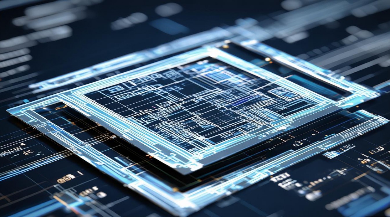 a图像文件格式是记录和存储影像信息的格式.