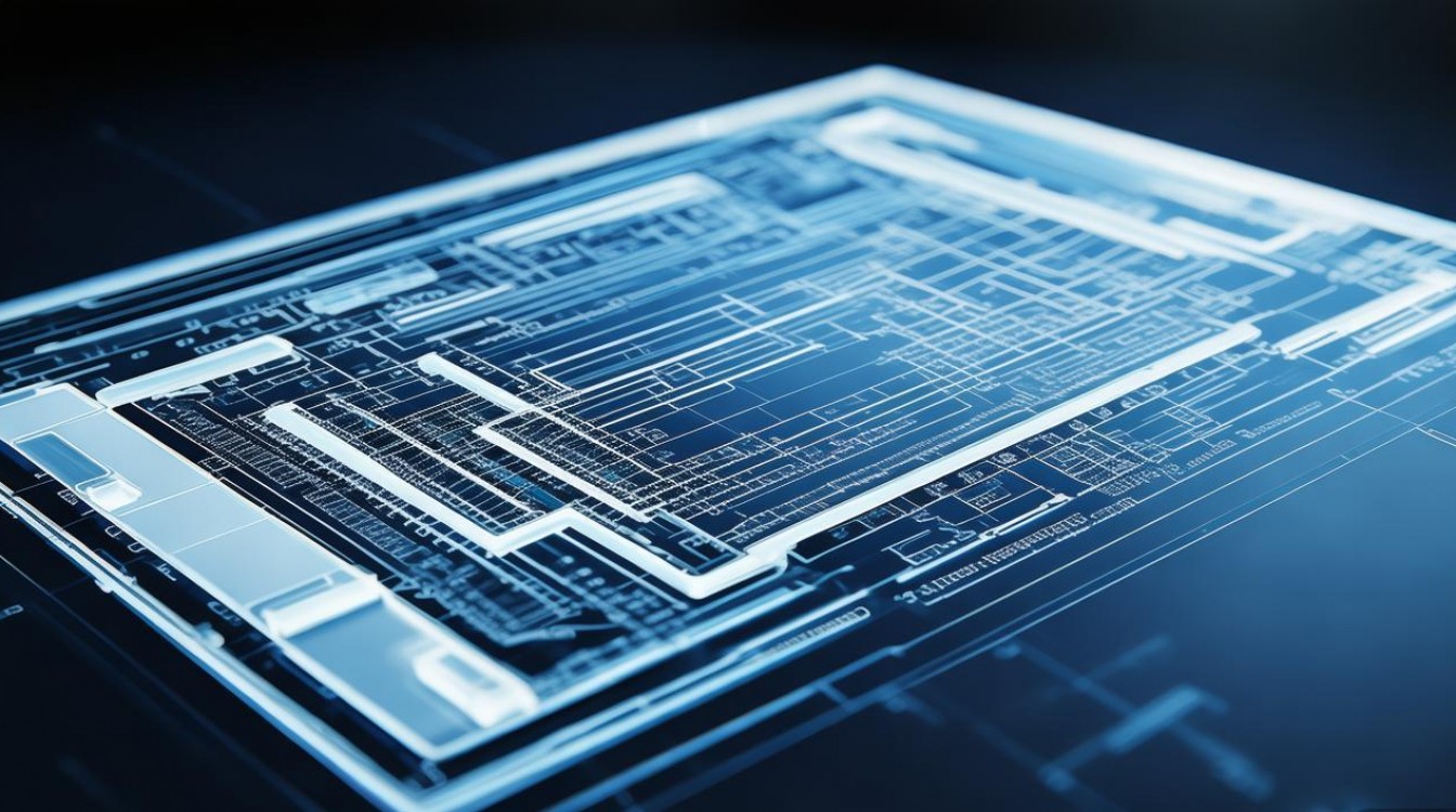 a图像文件格式是记录和存储影像信息的格式.