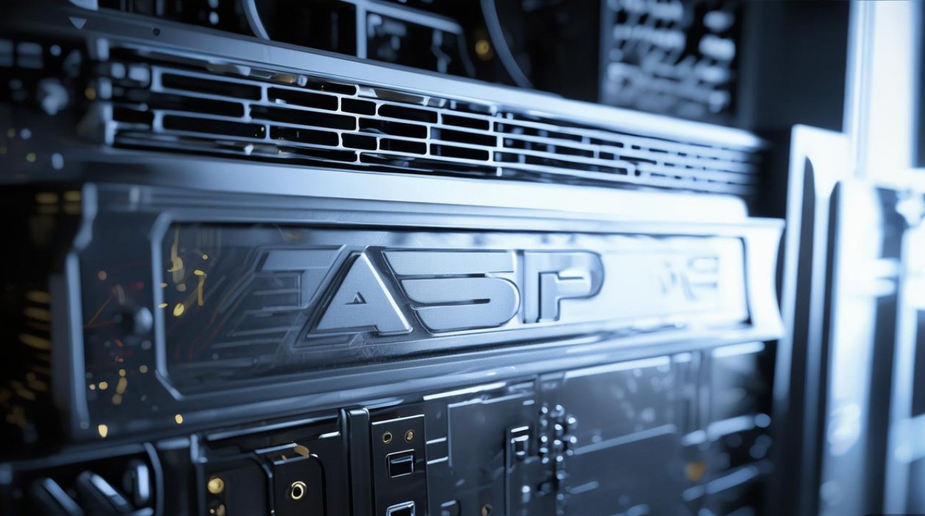 asp获取服务器操作系统