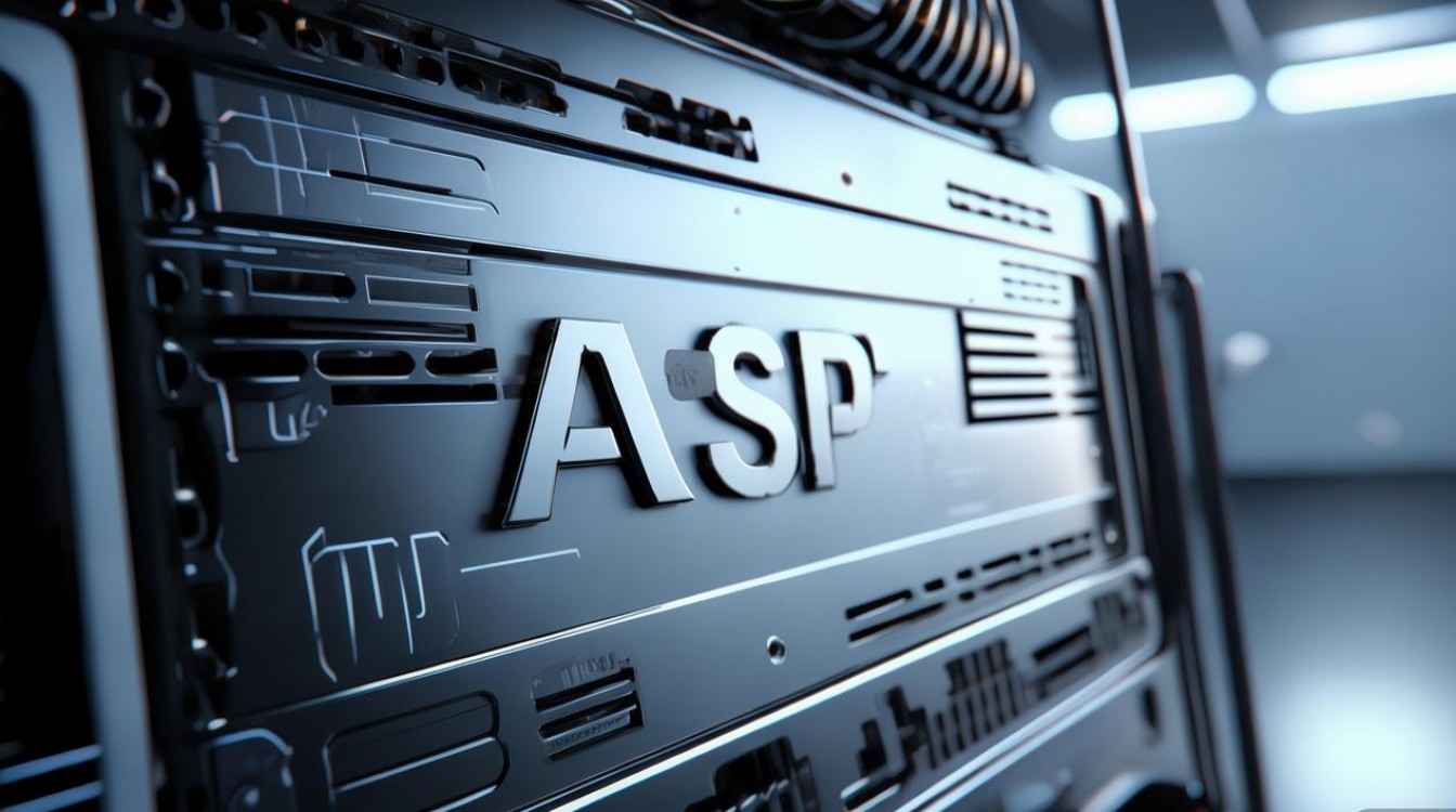 asp获取服务器操作系统