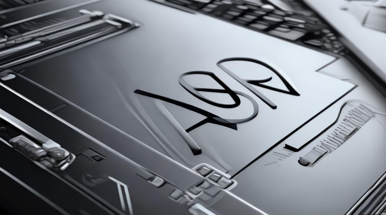 asp获取服务器操作系统