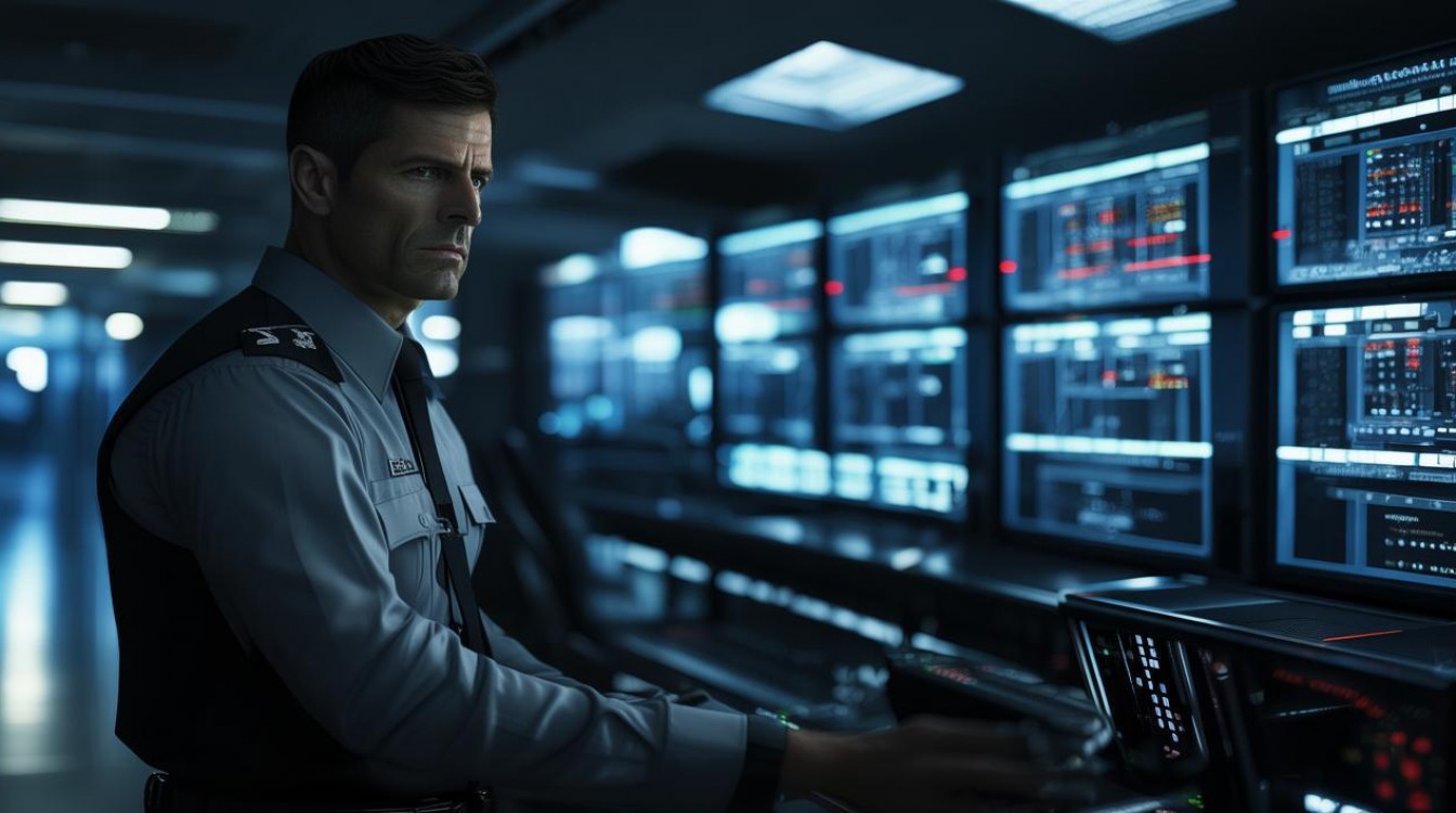 安全卫士阻止数据库启动