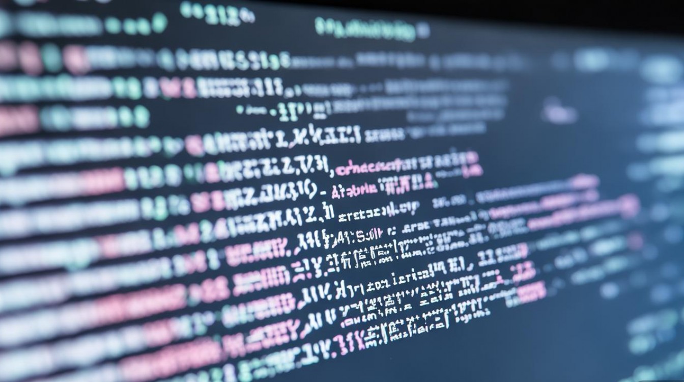 asp读取access数据库内容