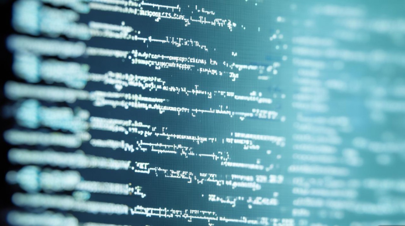 asp读取access数据库内容