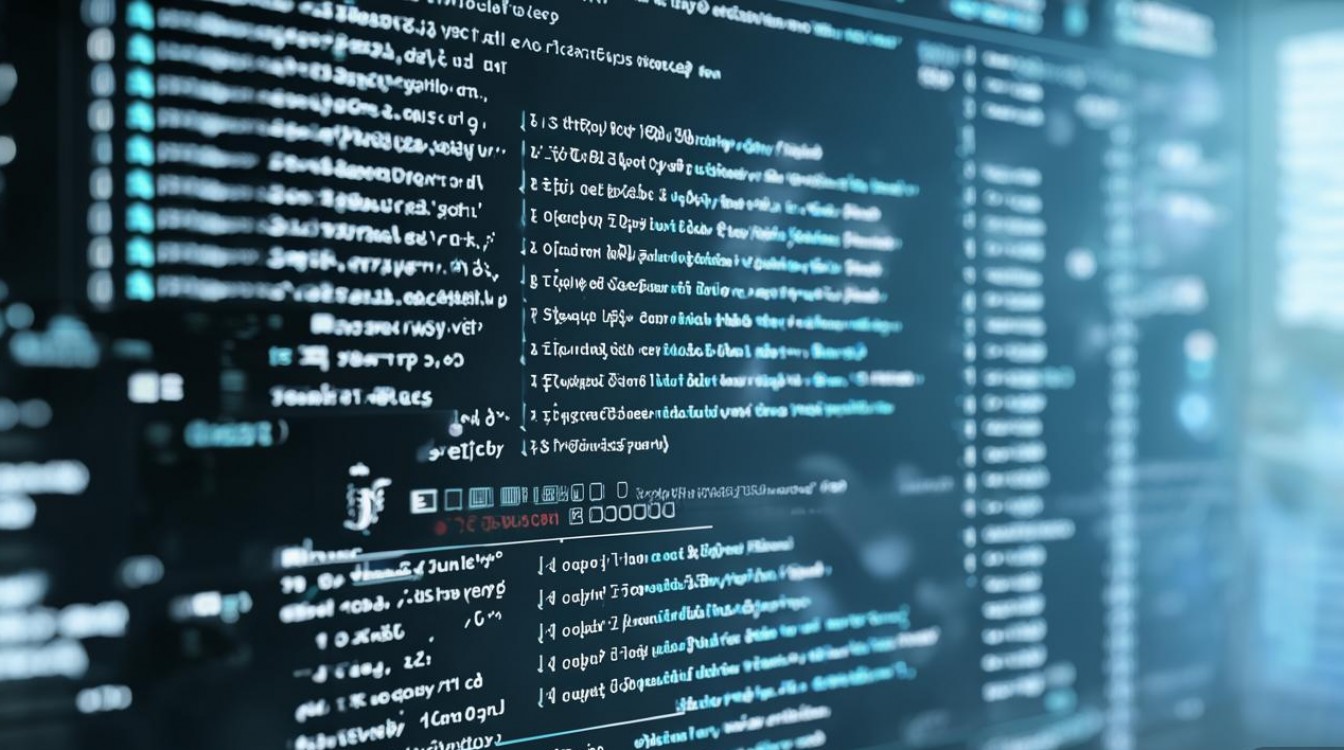 asp读取access数据库内容