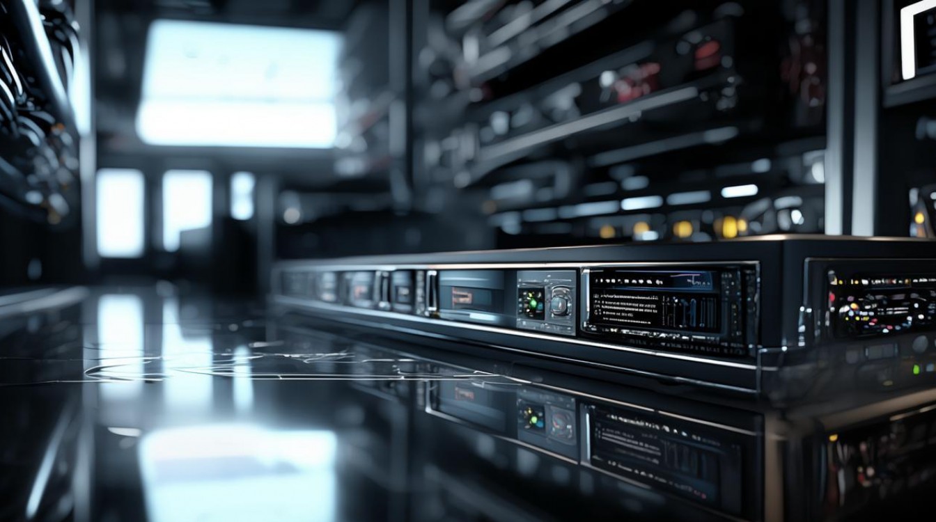 au动态链接媒体服务器