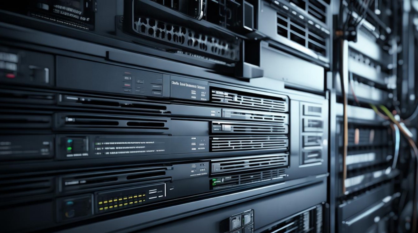 au动态链接媒体服务器