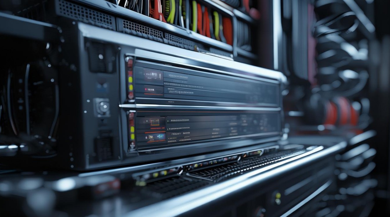 au动态链接媒体服务器