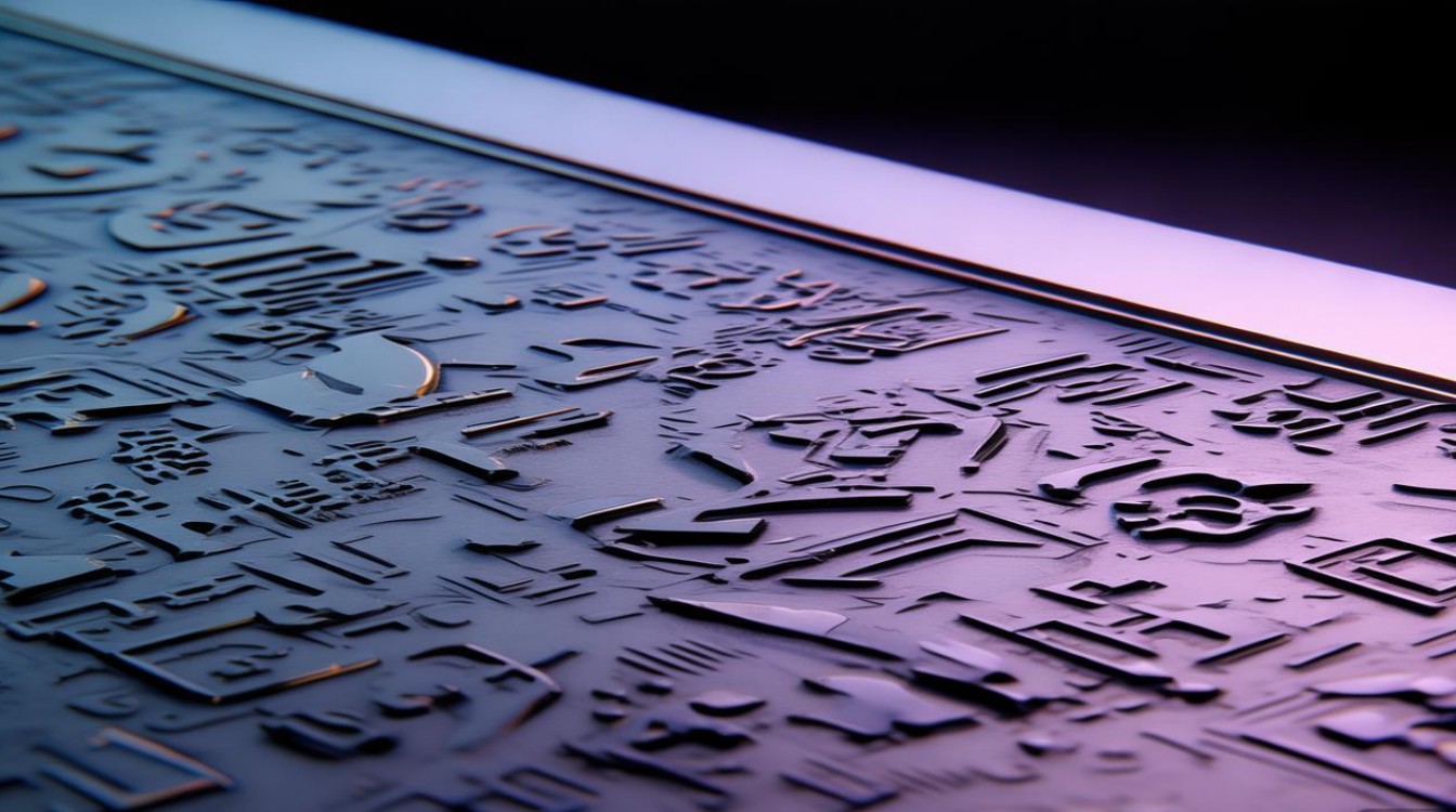 asp表单字符数量