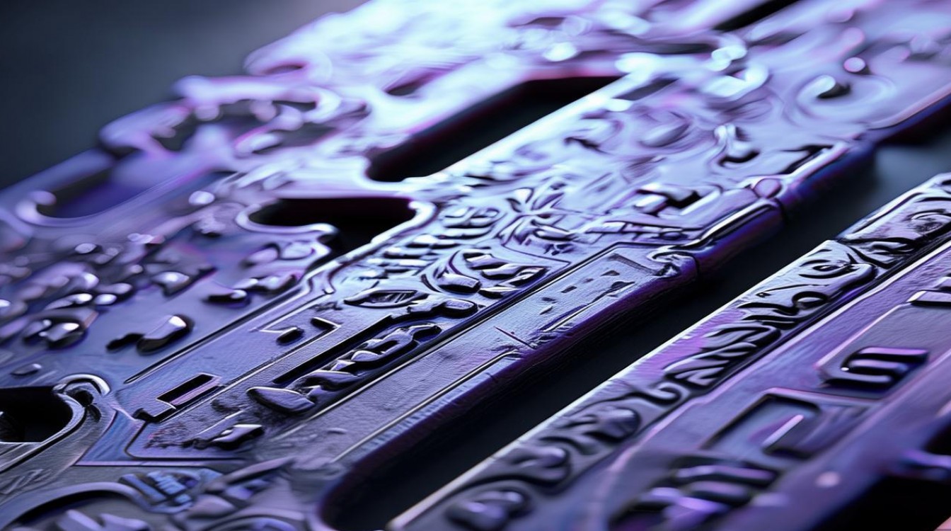 asp表单字符数量