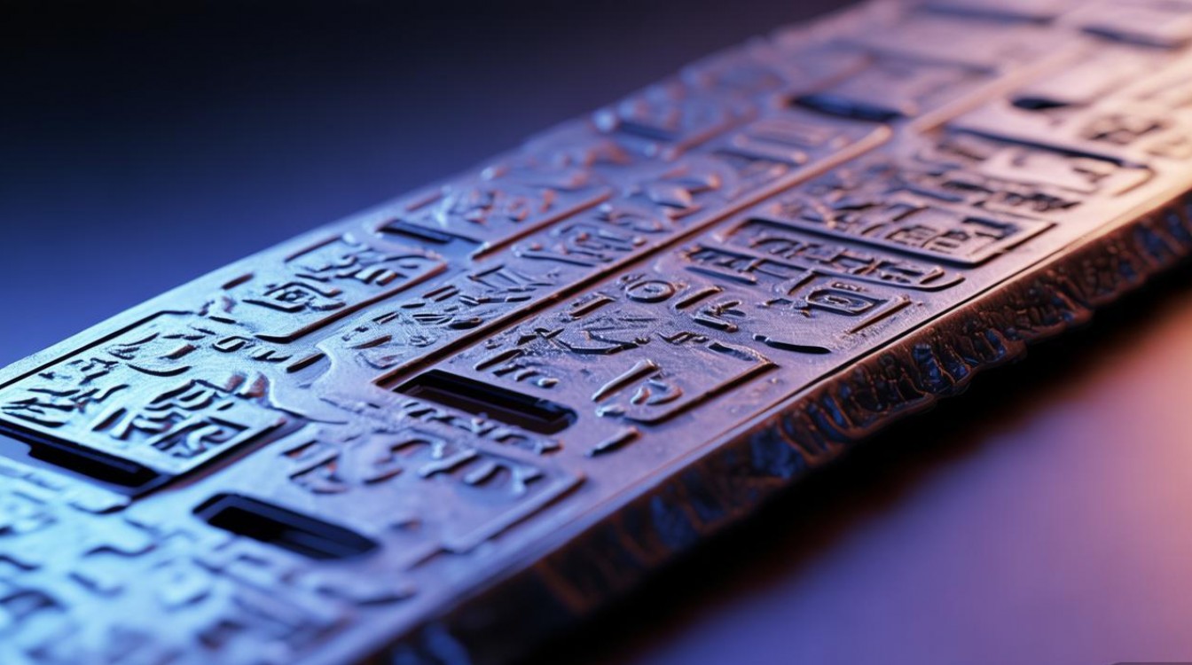 asp表单字符数量