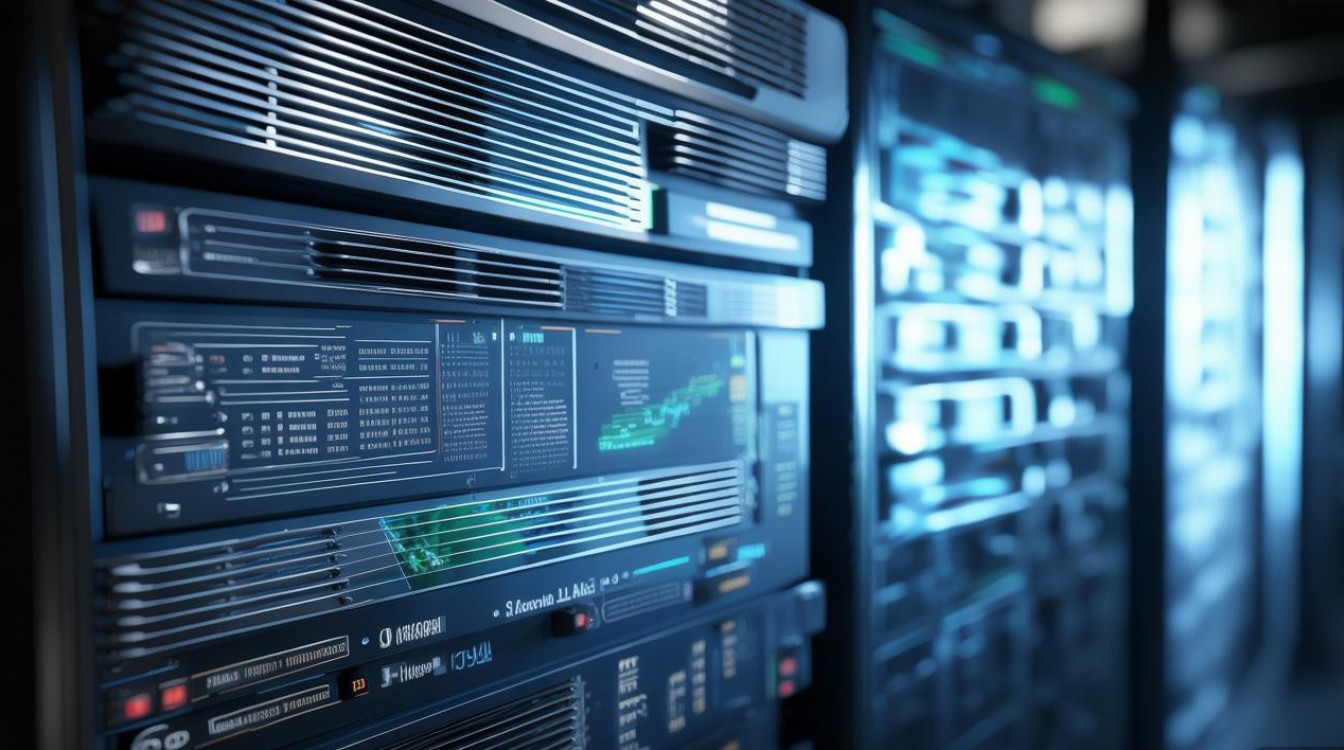 云服务器传输文件