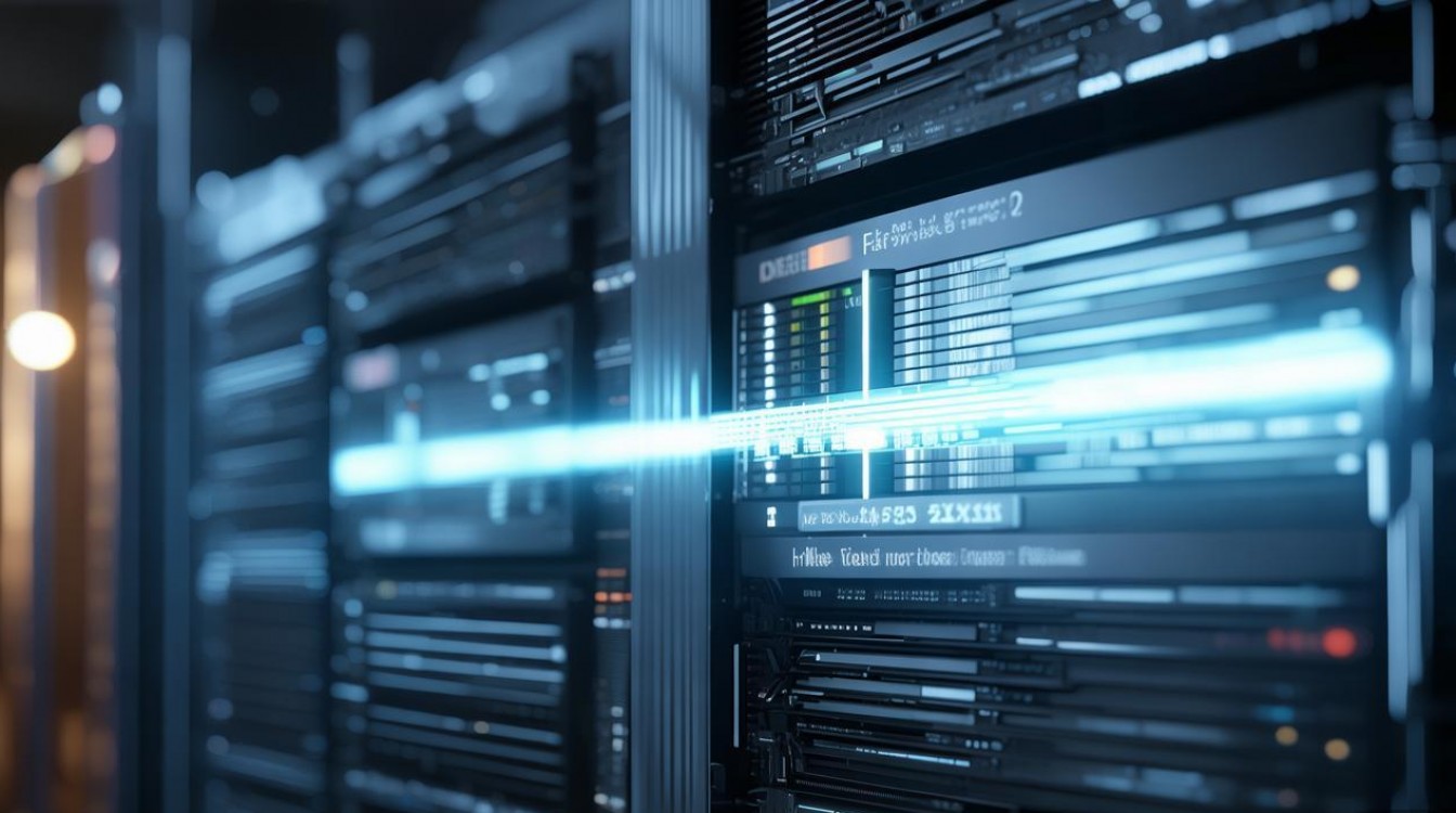 云服务器传输文件