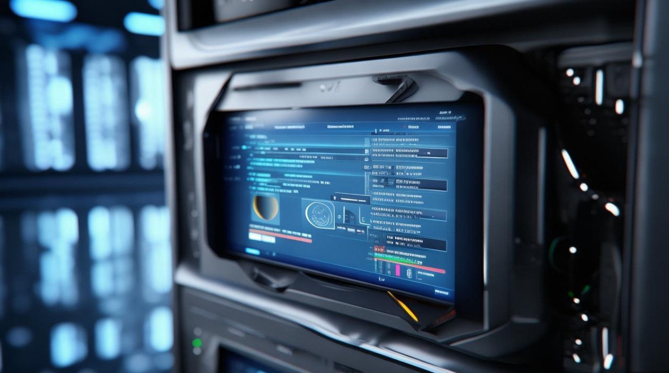 云服务器传输文件