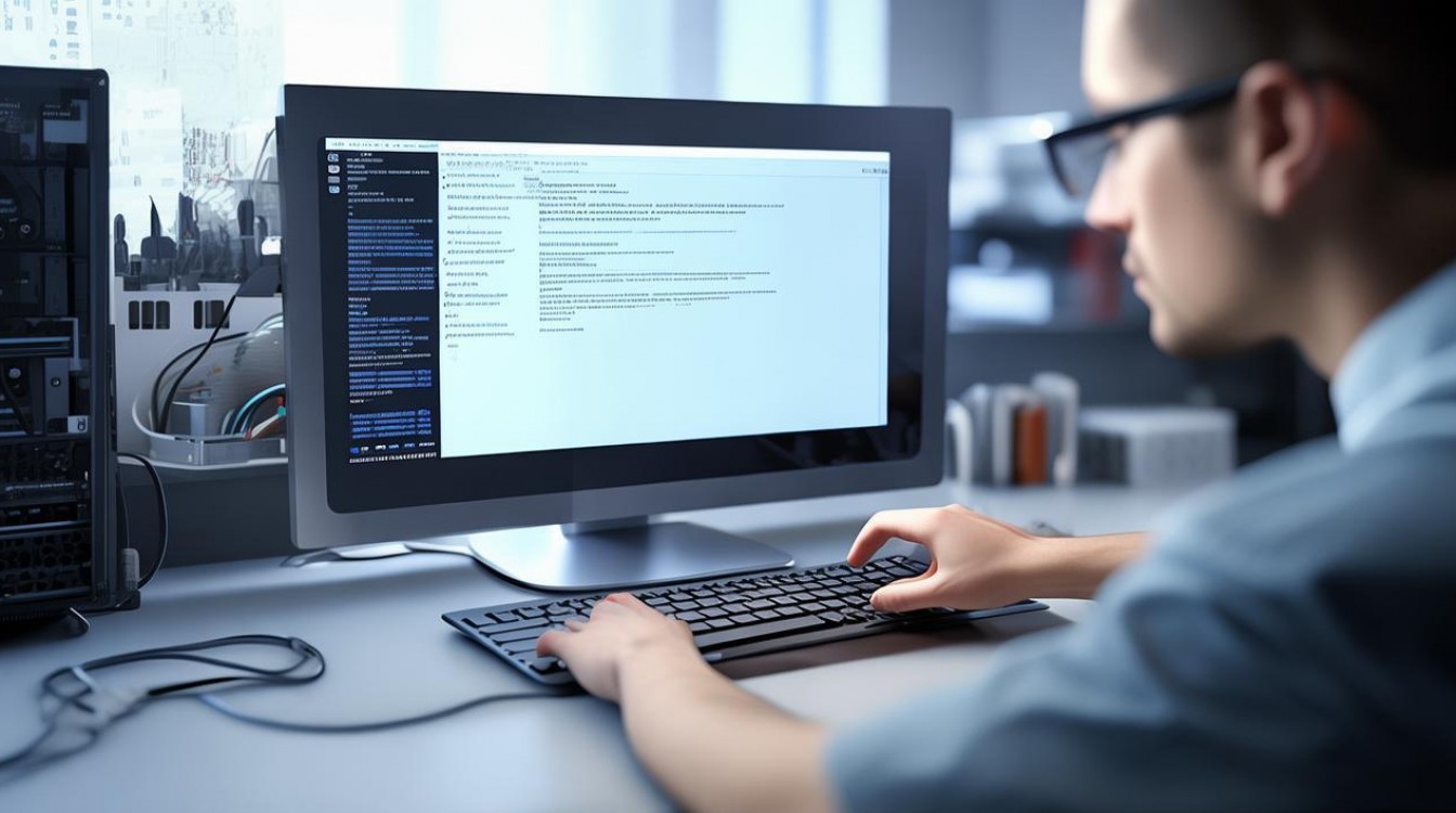 linux安装邮件服务器