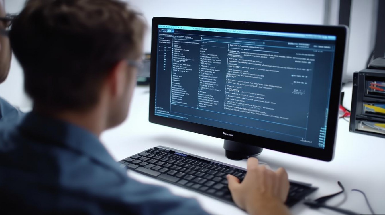 linux安装邮件服务器