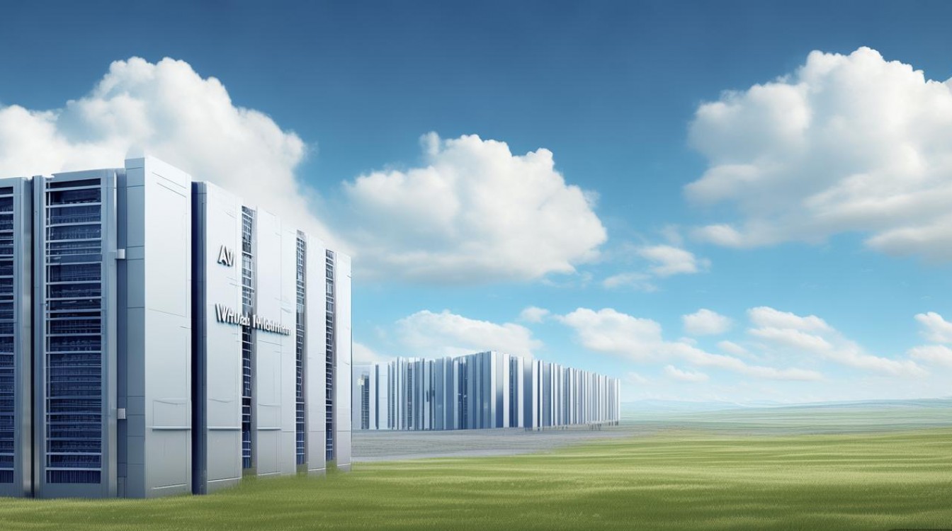 安不适用于云虚拟主机