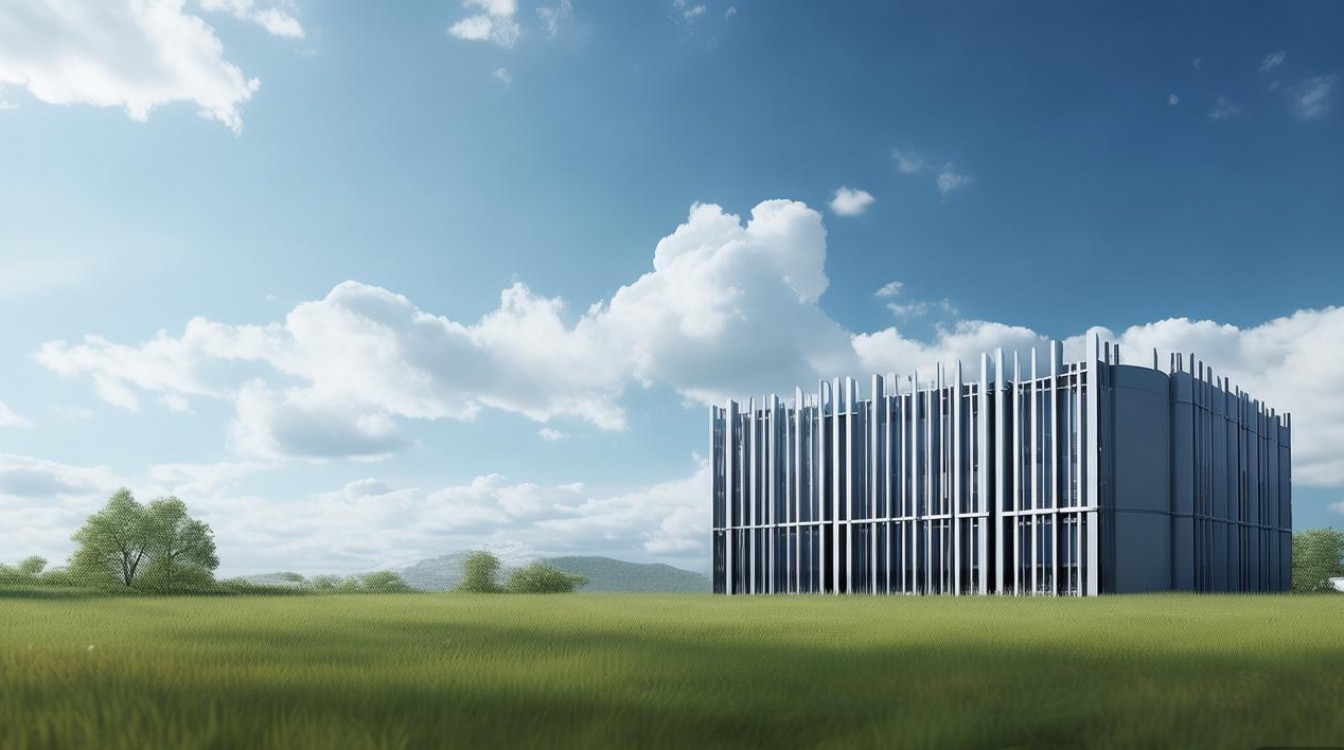 安不适用于云虚拟主机