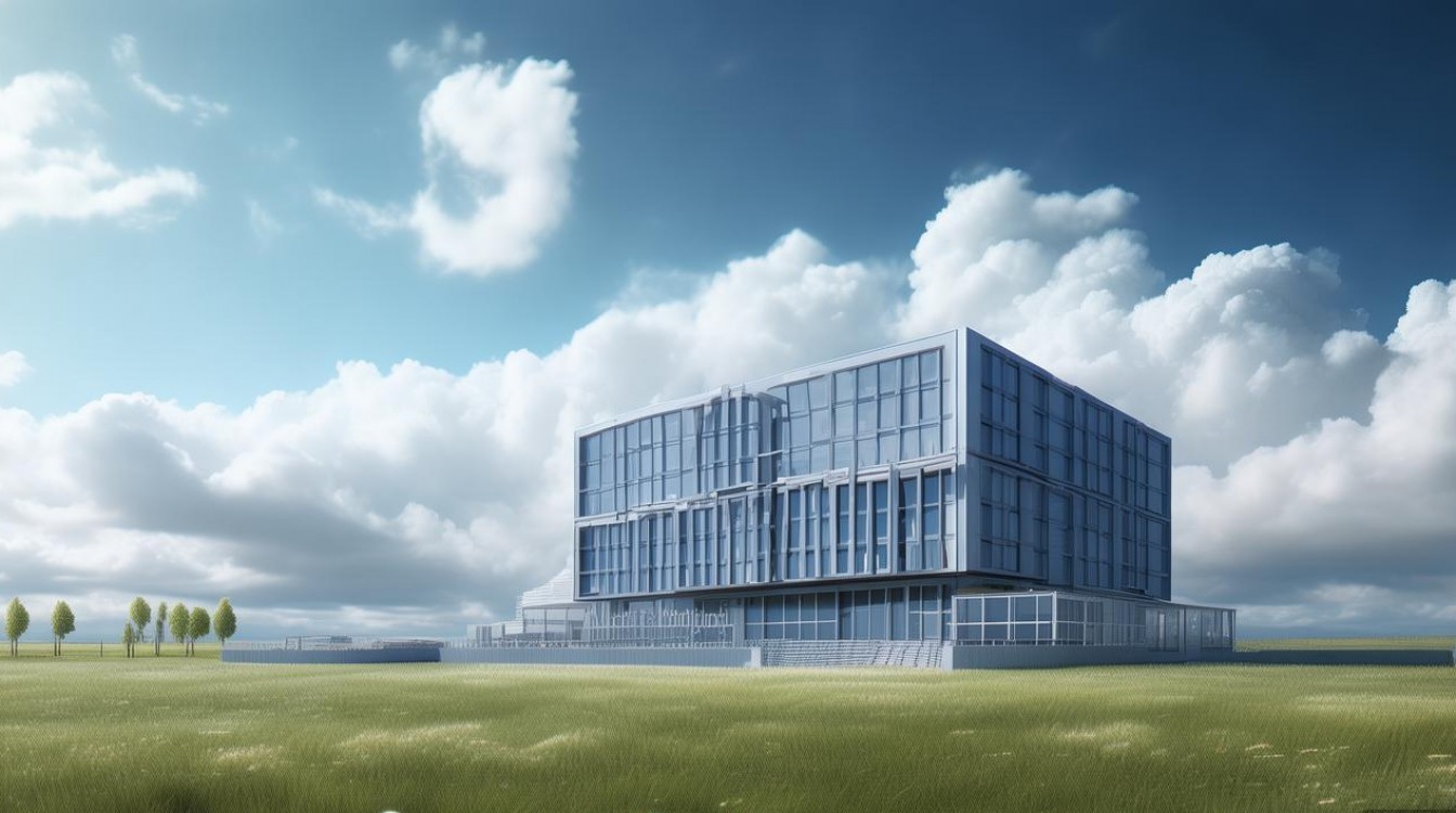 安不适用于云虚拟主机