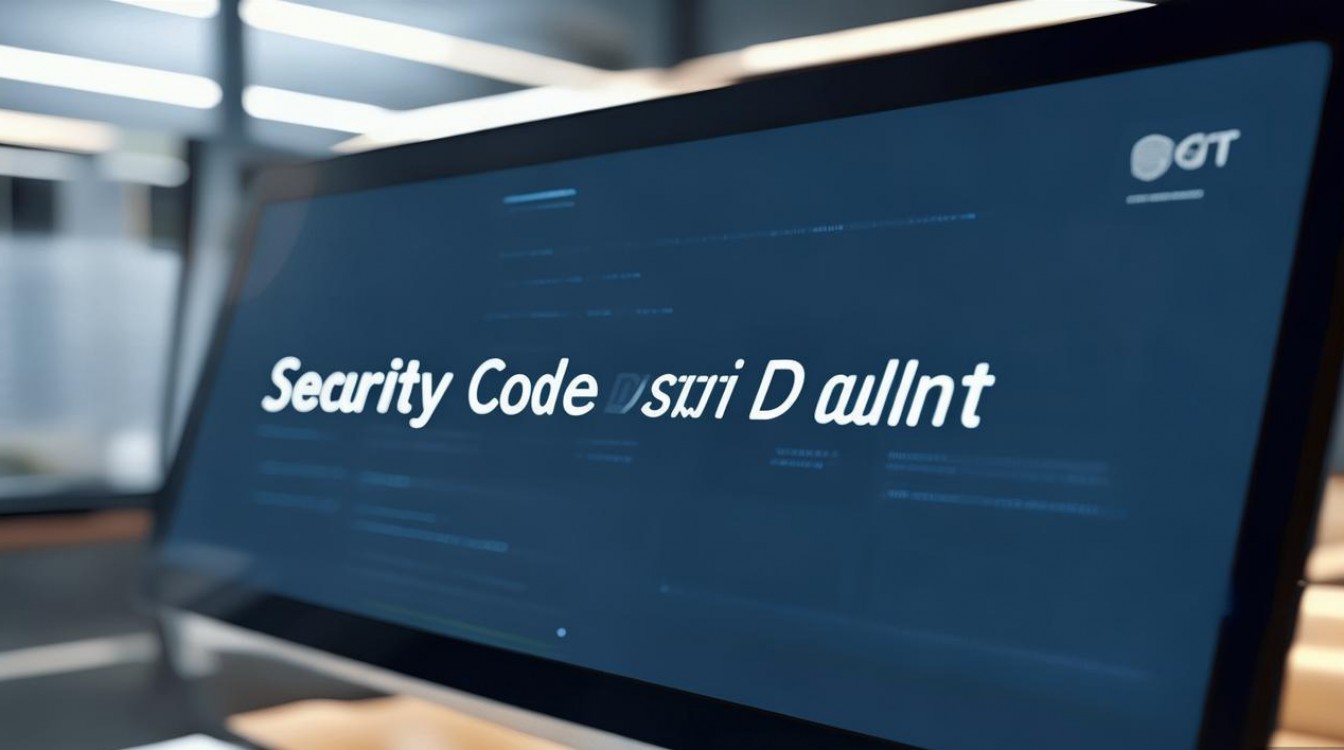 安全代码审计折扣