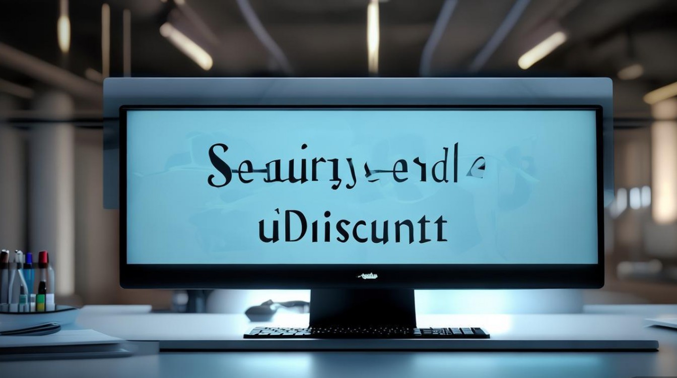 安全代码审计折扣