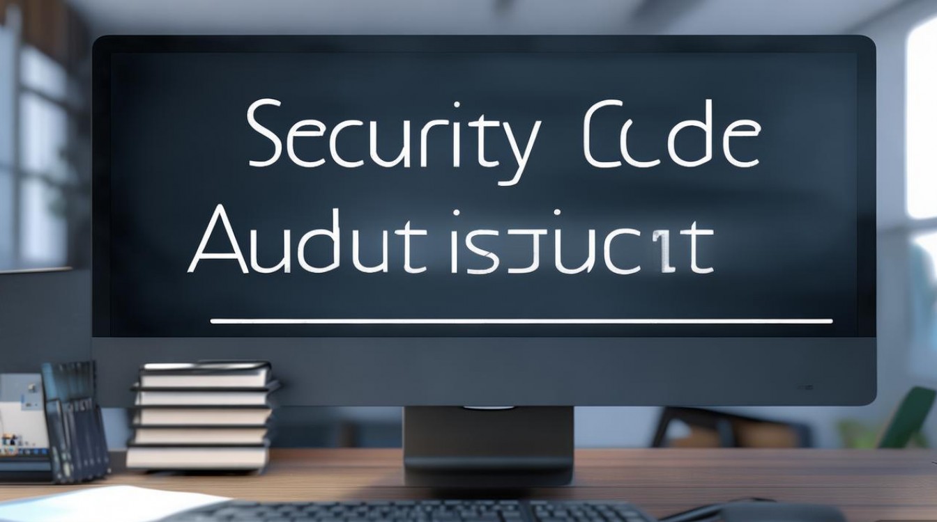 安全代码审计折扣