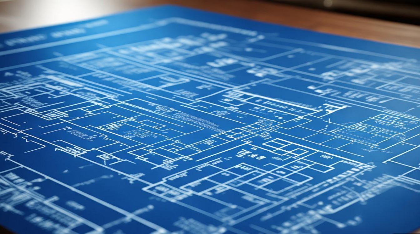 安全保障方案设计